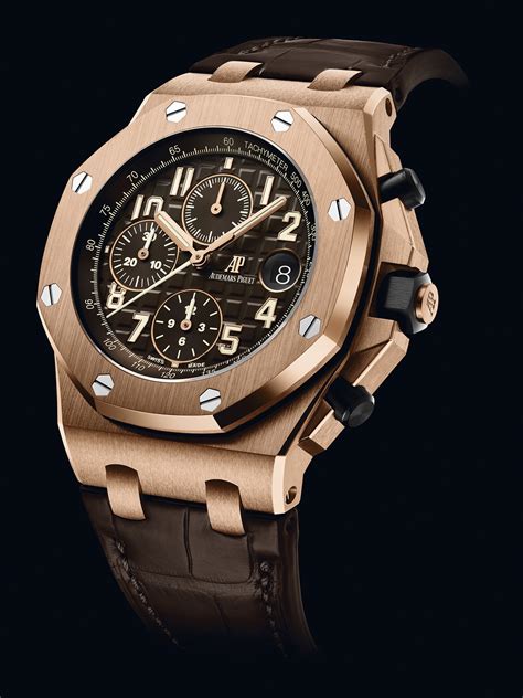 audemars piguet royal oak competition|audemars piguet royal oak precio.